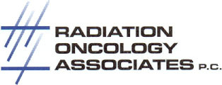 Radiation Oncology Associates